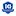 Instagist9JA.com Favicon