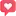 Instagl.com Favicon