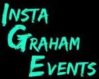 Instagrahamevents.com Favicon