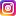 Instagram-Downloader.co Logo