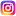 Instagram-Press.com Logo