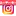 Instagram-Store.com Logo