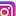 Instagram2019.ru Favicon