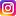 Instagram.bet Favicon