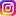 Instagram.ca Logo