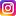 Instagram.co Logo