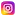 Instagramhacker.zone Favicon