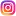 Instagramishe.ru Logo