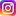 Instagramium.com Favicon