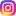 Instagramsepeti.com Logo