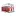 Instahard.org Favicon