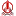 Instaivy.com Favicon
