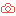 Instajunction.com Favicon