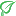 Instalacije-Strus.si Favicon