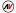 Instalacionaudioyvideo.com Favicon