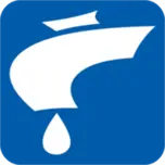 InstalacJa.pl Logo