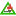 Instalatiigaze.ro Favicon