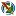 Instalatorstwo-Elektryczne.pl Favicon