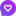 Instalikers.me Favicon