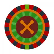 Instalikes.org Favicon