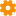 Instalki.org Favicon