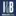 Installatieenbouw.nl Favicon