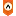 Installatievakwinkel.nl Favicon