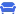 Installationart.net Favicon