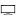 Installationtv.ca Favicon