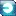 Installatron.com Logo