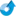 Installaware.com Favicon