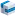 Installcube.com Logo