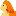 Installer.com Favicon