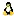Installfest.cz Favicon
