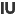 Installunion.com Favicon