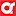 Installux-Aluminium.com Favicon