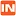 Instalnews.ro Logo