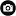Instaloverz.com Logo