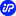 Instalprojekt.com.pl Favicon