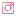 Instalyz.com Favicon