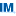 Instamed.com Favicon