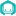 Instana.com Logo