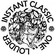 Instant-Classic.com Logo
