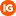 Instant-Gaming.com Logo