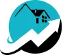 Instant-Home-Valuations.com Favicon