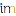 Instant-Impact.com Favicon
