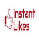 Instant-Likes.com Favicon