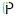 Instant-Programming.com Favicon