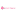 Instant-Tokens.com Favicon