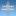 Instantanatomy.net Favicon